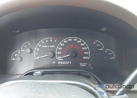 2002 Ford Explorer Xls from USA, damaged, VIN 1FMZU62E22ZA59326